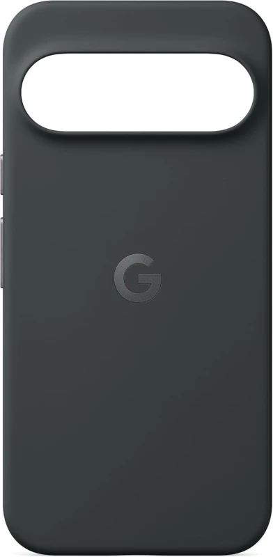 Image of Google Pixel 10 Pro XL Case - Obsidian, Black 840353927810
