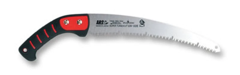 Image of ARS UV-32E Pruning Saw Super Turbocut UV-32E Length: 300mm