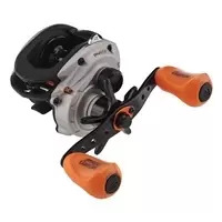 Image of Max STX Low Profile Reel