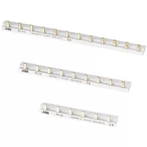 Image of ABB 2CDL210001R1006 Phase modifier No. of rows 1 1-pin 10 mm²