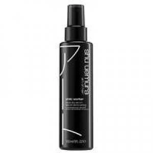 Image of Shu Uemura Art of Hair The Art Of Styling Shiki Worker Blow Dry Primer 150ml
