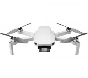 Image of DJI Mini 2 Drone Fly More Combo