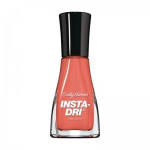 Image of Sally Hansen Insta Dri Nail Polish 9.17ml