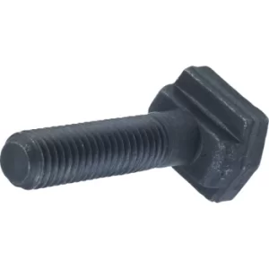 Image of FC401250 M12X50MM T-Slot Bolt