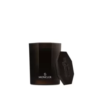 Image of Moncler Le Cedre Bleu Candle - None