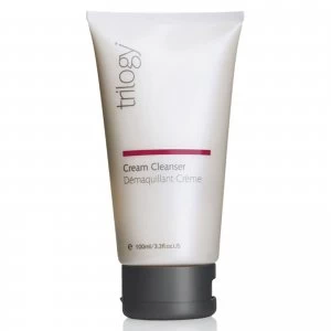 Image of Trilogy Cream Cleanser 100ml