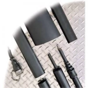 Image of DSG Canusa C1161300BK0048 CFHR 1300 Heat Shrink Tubing Inner Adhesive 1 pack NA