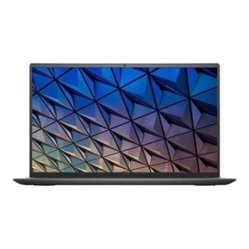 Image of Dell Vostro 5510 Intel Core i5 - 8GB 256GB 15.6" - Windows 10 Pro - Laptop