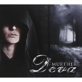 Image of Deva - MURTHER CD
