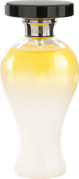 Image of Lubin Upper Ten Eau de Parfum For Her 100ml