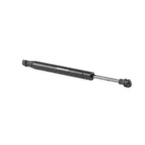 Image of RIDEX Tailgate strut MERCEDES-BENZ 219G0645 2099800064,2099800364,2099800464 2099800564,2099800664,A2099800064,A2099800364,A2099800464,A2099800564