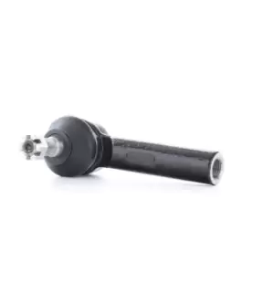 Image of RIDEX Track rod end 914T0305 Tie rod end,Track rod end ball joint HONDA,CR-V III (RE),STREAM (RN),CR-Z (ZF)