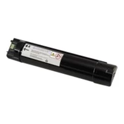 Image of Dell 593BBRU 74NC3 Black Laser Toner Ink Cartridge