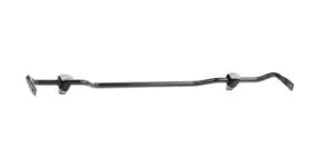 Image of MEYLE Sway Bar VW,AUDI,SKODA 100 653 0015 1K0511305BH,1K0511409BB,1K0511409BQ Anti Roll Bar,Stabilizer,Stabilizer Bar,Trailing Arm 1K0511409CA
