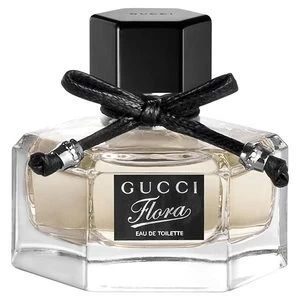 Image of Gucci Flora Eau de Parfum For Her 30ml