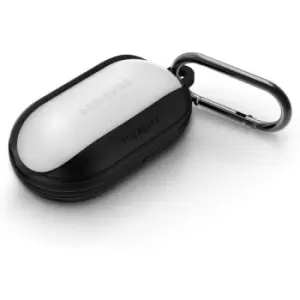 Image of Liquid Air Designed for Galaxy Buds Plus Case