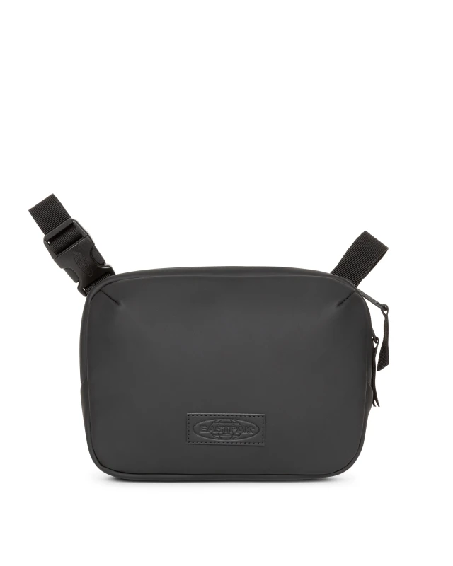 Image of Eastpak Arjan, 100% Polyamide #2 100% Polyester, Coating: 100% Polyurethane