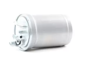 Image of VAICO Fuel Filter VW,FORD,SKODA V10-0343-1 1H0127401B,1H0127401C,1H0127401F 1H0127401M,1H0127401B,1H0127401C,1H0127401C,191127401A,191127401B