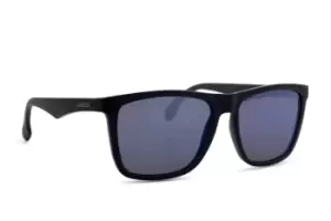 Image of Carrera 5041/S RCT XT 56