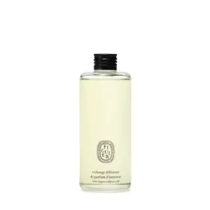 Image of Diptyque Figuier Reed Diffuser Refill
