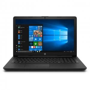 Image of HP 15-DB0043NA 15.6" Laptop