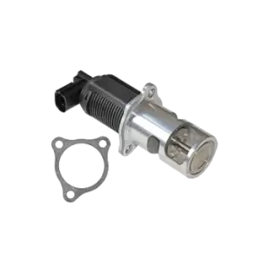 Image of MAGNETI MARELLI EGR valve VW 571822112154 Exhaust gas recirculation valve,EGR