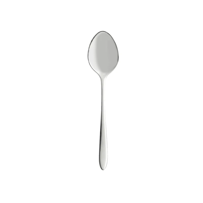 Image of Viners Eden Teaspoon