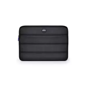 Image of Port Designs Portland notebook case 35.6cm (14") Sleeve case Black