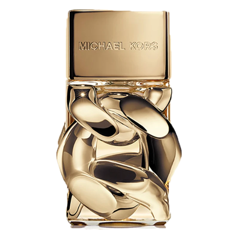 Image of Michael Kors Pour Femme Eau de Parfum 30ml