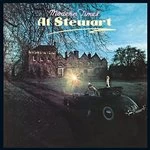 Image of Al Stewart - Modern Times [Remastered] (Music CD)