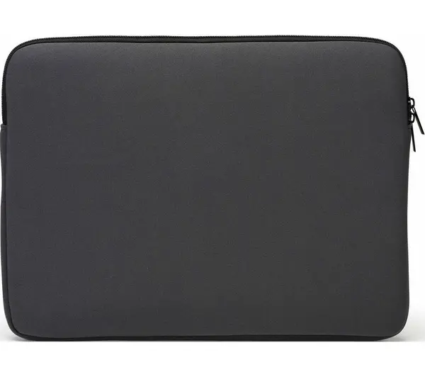 Image of Logik L14SGY24 14" Laptop Sleeve