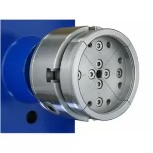 Image of V3WJ Wide Jaws for Viper3 Chuck - Charnwood