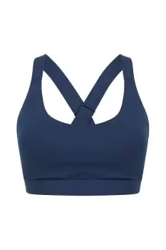 Image of Medium Impact Core Bra