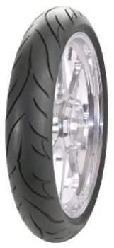 Image of Avon AV71 Cobra 11090 19 TL 62H Front wheel