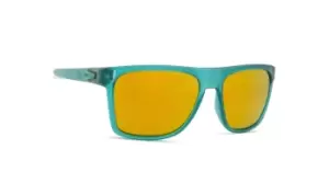 Image of Oakley Leffingwell OO 9100 06 57