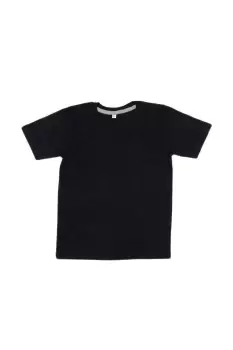 Image of Supersoft T-Shirt