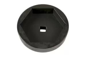 Image of Laser Tools 6511 Socket 160mm 1"D