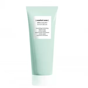 Image of Comfort Zone Specialist Hand Cream 100g