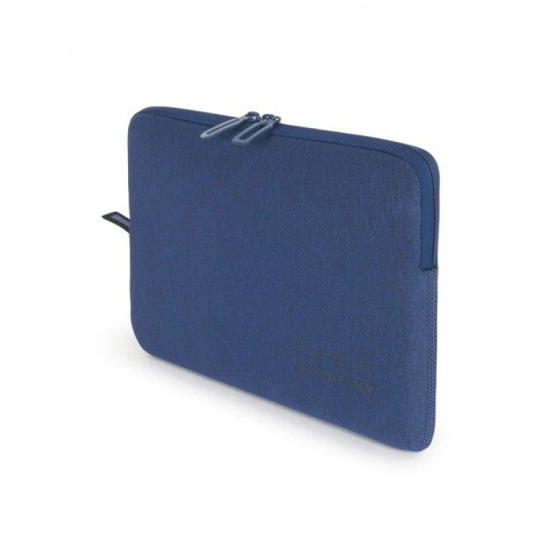 Image of Tucano BFM910-B tablet case 26.7cm (10.5") Sleeve case Blue