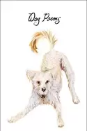 Image of dog poems an anthology