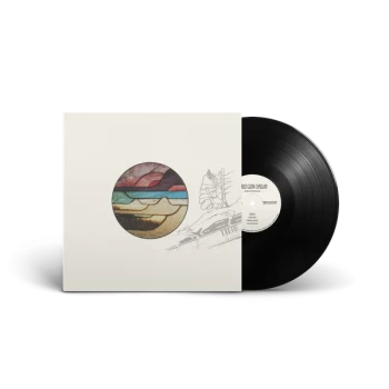 Image of Beverly Glenn-Copeland - ...Keyboard Fantasies... Vinyl