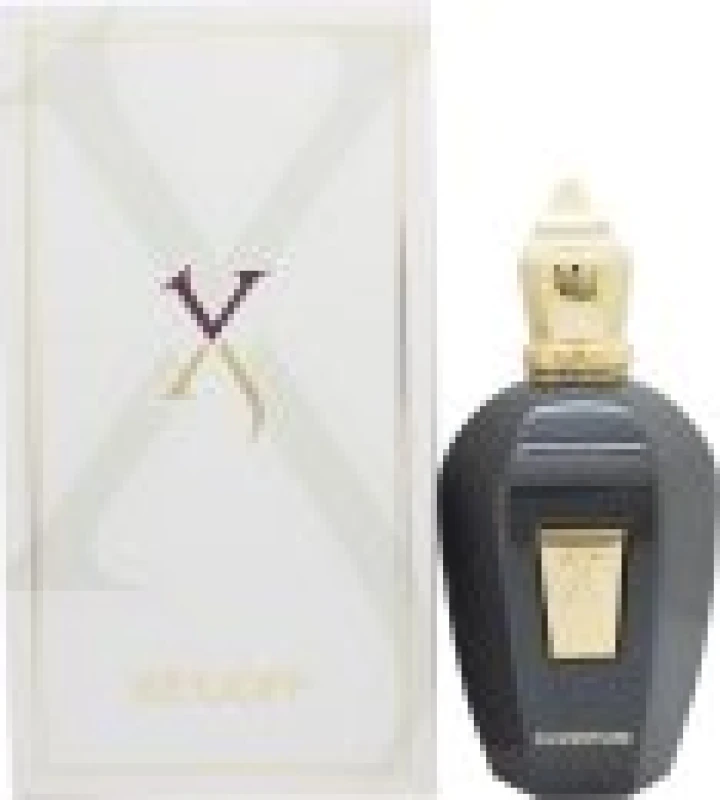 Image of Xerjoff Ouverture Eau de Parfum 100ml