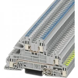 Image of NA UTI 25 PELN Phoenix Contact Grey Content