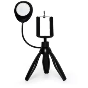 Image of Vlogging Tripod