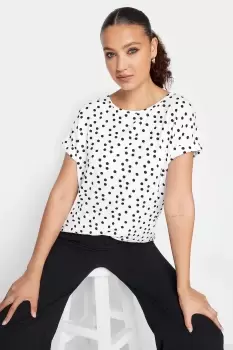 Image of Tall Short Sleeve T-Shirt
