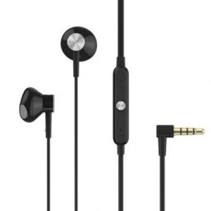 Image of Sony STH32 Headset In-ear Black