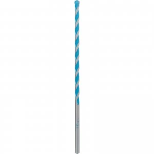 Image of Bosch Multi Construction Drill Bit 8mm 250mm