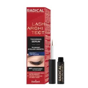 Image of Radical Lash Architect Thickening Serum To Boost Eyelash Growth 5 ml