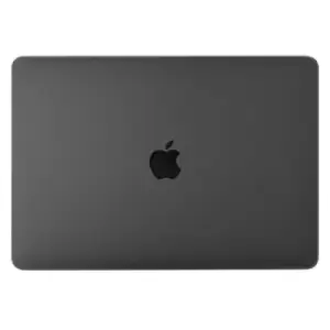 Image of Epico 49610101900001 notebook case 33cm (13") Cover Grey