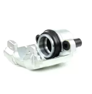 Image of RIDEX Brake caliper TOYOTA,DAIHATSU 78B0721 477500D070,477500D070000,477500D070 Caliper,Disc brake caliper